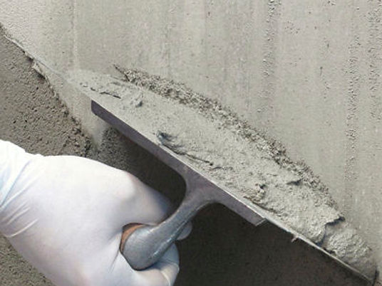 Aplicación de Sellado