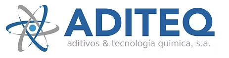ADITEQ Logo